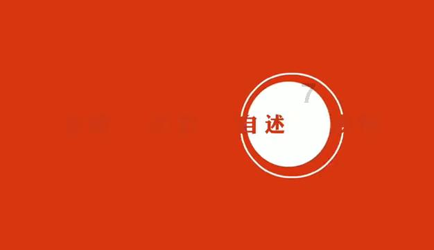 3的倍数有哪些?-高效问答网站,轻松找到你想知道的答案